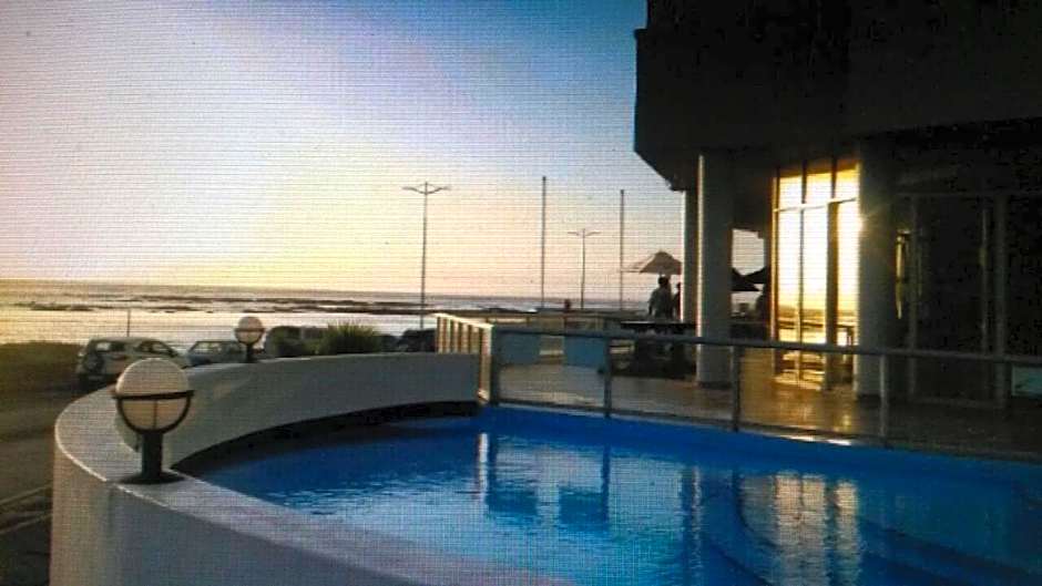 Sunset 786 Holidays 211