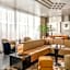 Roomers Munich, Autograph Collection by Marriott