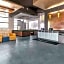 Hyatt House Richmond / Short Pump