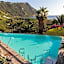 Semiramis Hotel De Charme & Pools
