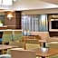 Holiday Inn Express and Suites Schulenburg By IHG