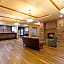 Homewood Suites by Hilton Fairfield-Napa Valley Area