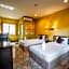 Phoem Phoon 2 Hotel
