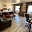 Wingate by Wyndham Eagle Vail Valley