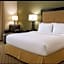 Wingate by Wyndham Fort Saskatchewan