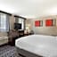Best Western Plus Fairfield Hotel