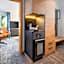Best Western Plus Hotel Fellbach-Stuttgart