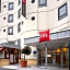 ibis Orleans Centre Foch