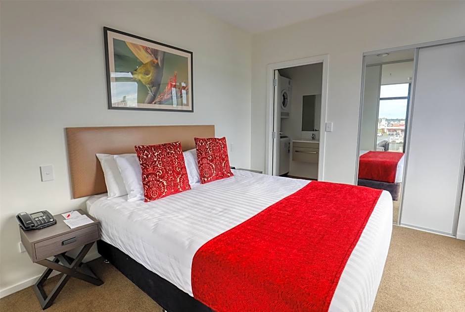 Photo 1 of 16 of 1 Bedroom 1 King Bed Suite