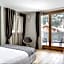 Montana Lodge & Spa, by R Collection Hotels