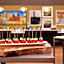 The Royal Sonesta Minneapolis Downtown