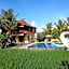 Atres Villa