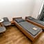 Hostel Favorit