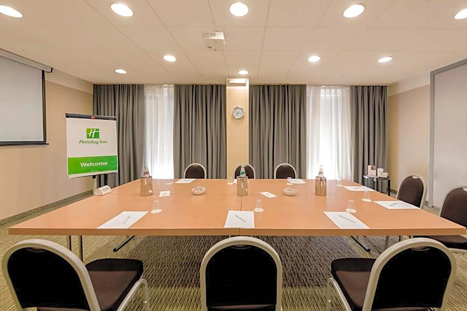 Holiday Inn Naples By IHG