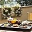 Finis Africae Hotel