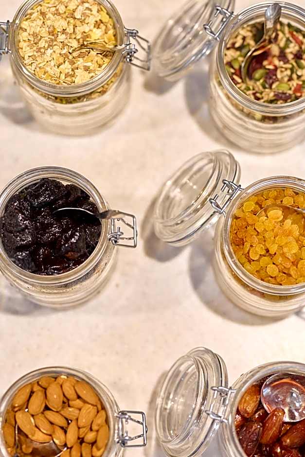 ibis Styles Poissy Paris