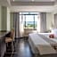 Gelian Hotel