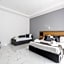 Sant'Angelo Suites
