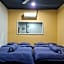 Ayden Hostel KLIA