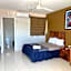 Hotel D’Cural
