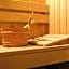 Hotel Ego - Parking Available - Top Central Location