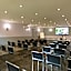Cit'Hotel Escatel