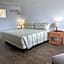 Lamplighter Lodge