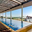 The Straits Hotel & Suites