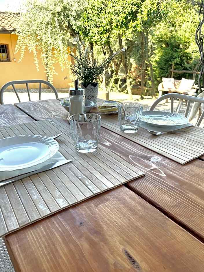 B&B Alloro