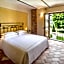 Relais Montemarino