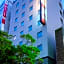 Dormy Inn Premium Wakayama Natural Hot Spring