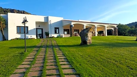 La Fattoria