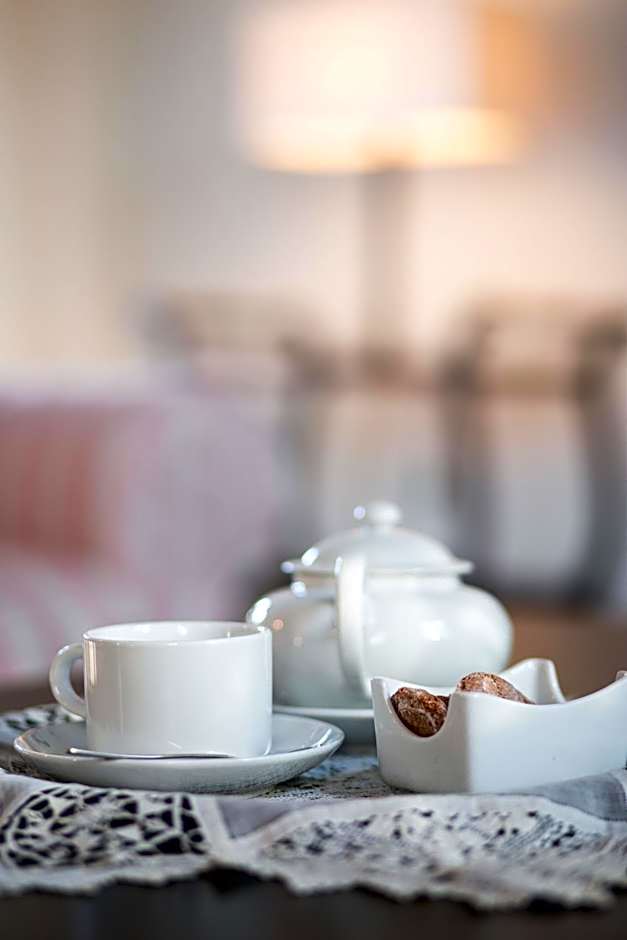 Hotel Rural Monte da Provença