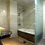 Ansan Seowon Tourist Hotel