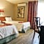Hotel La Joya Tulancingo