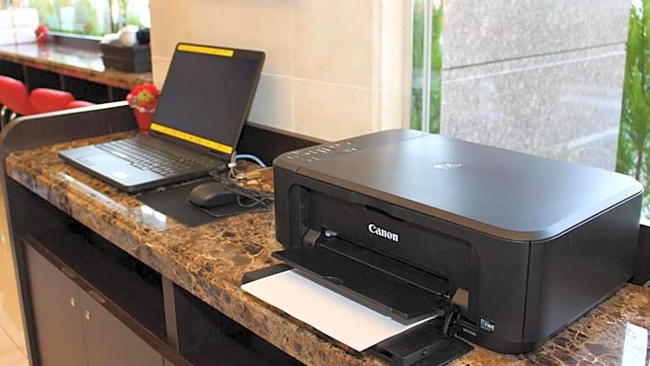 Toyoko Inn Tokyo Shinagawa-Eki Takanawa-Guchi