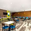 Best Western Plus Medical Center