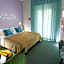 Hotel Diana