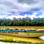 Borneo Jungle Adventure