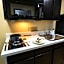 Hawthorn Extended Stay by Wyndham Saint Robert