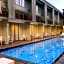 Devata Suite & Residence