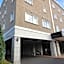 TsukubaNoYu Urban Hotel