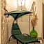 TRESCA CHARME luxury Rooms