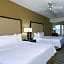 Homewood Suites By Hilton Valley Forge