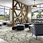 Hilton Garden Inn Jackson
