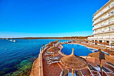 Universal Hotel Marqu