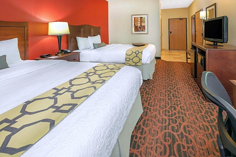Baymont by Wyndham Oklahoma City/Quail Springs