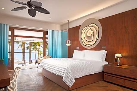 Nirvana Romantic Allure - Adults Only