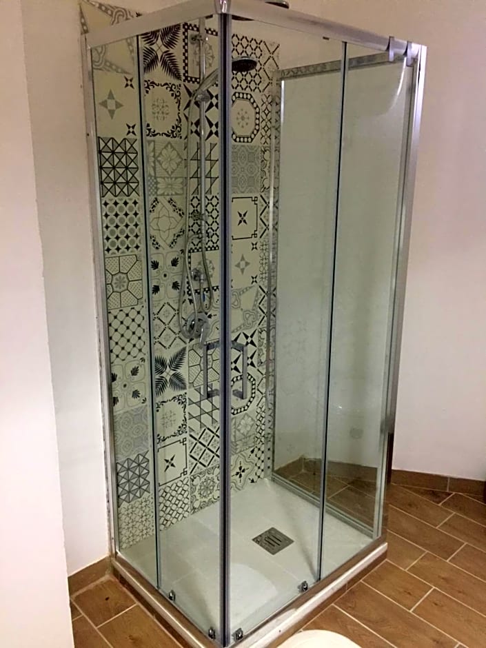 La Torretta di Alessia