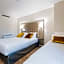 Quality Suites Maisons-Laffitte Paris Ouest